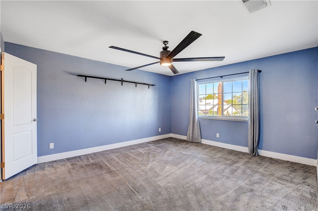Photo 45 of 56, 6146 Obannon Drive