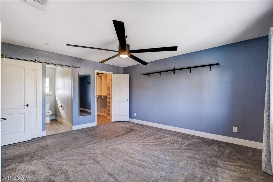 Photo 46 of 56, 6146 Obannon Drive