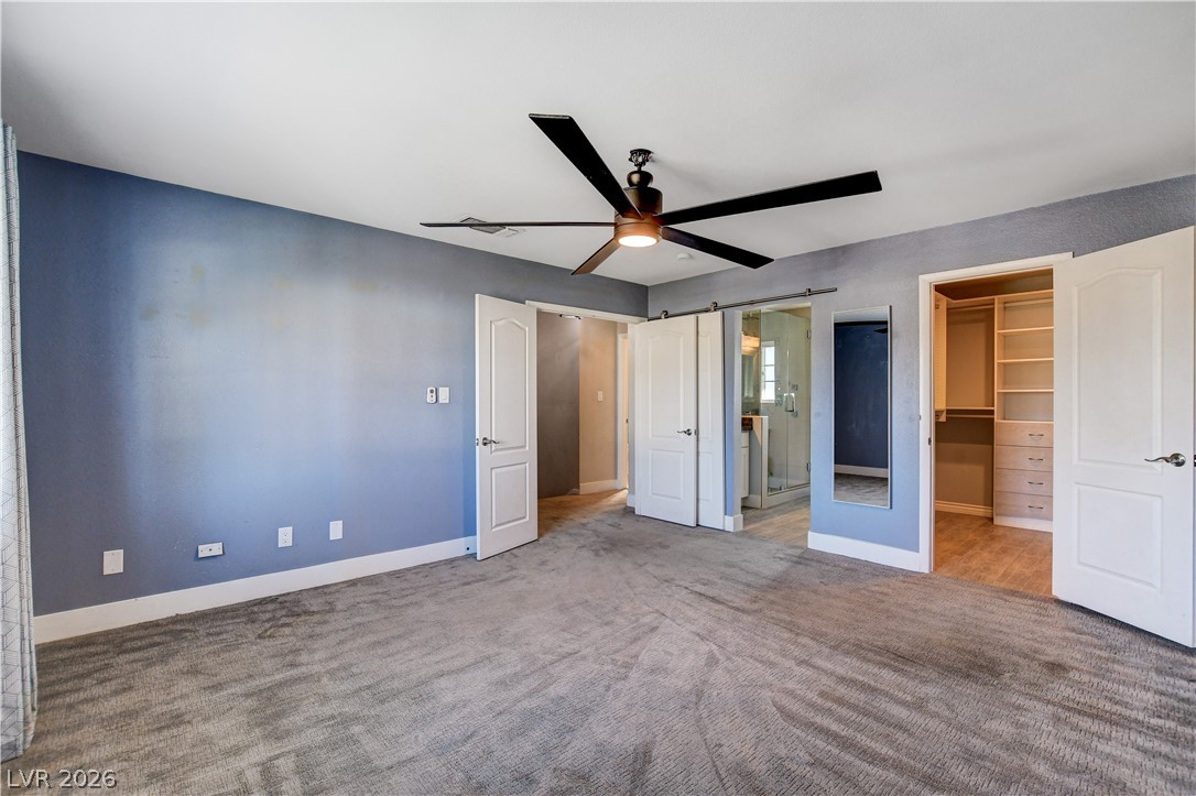 Photo 47 of 56, 6146 Obannon Drive