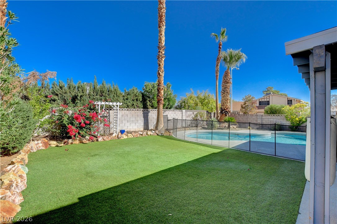 Photo 7 of 56, 6146 Obannon Drive