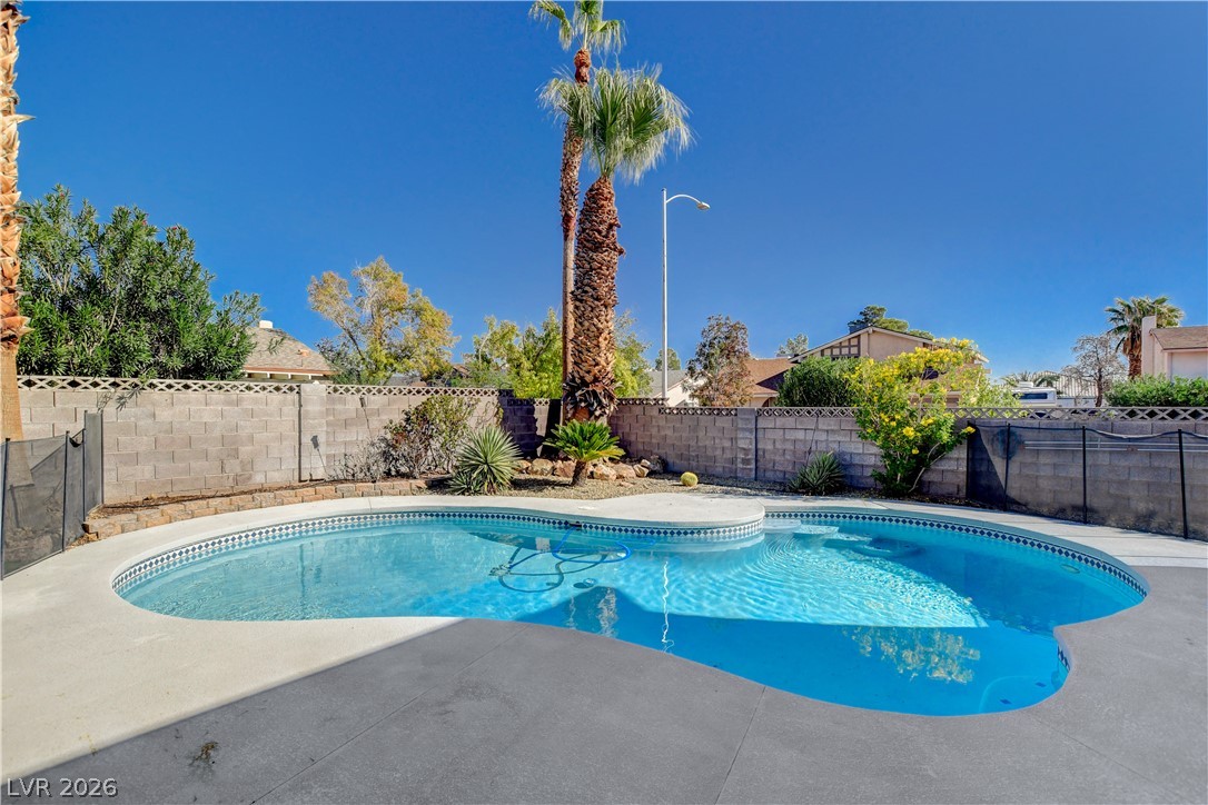 Photo 51 of 56, 6146 Obannon Drive