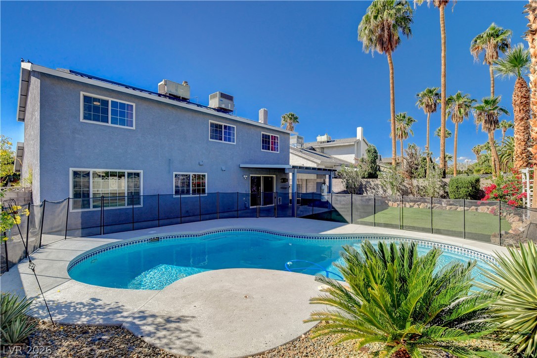 Photo 53 of 56, 6146 Obannon Drive