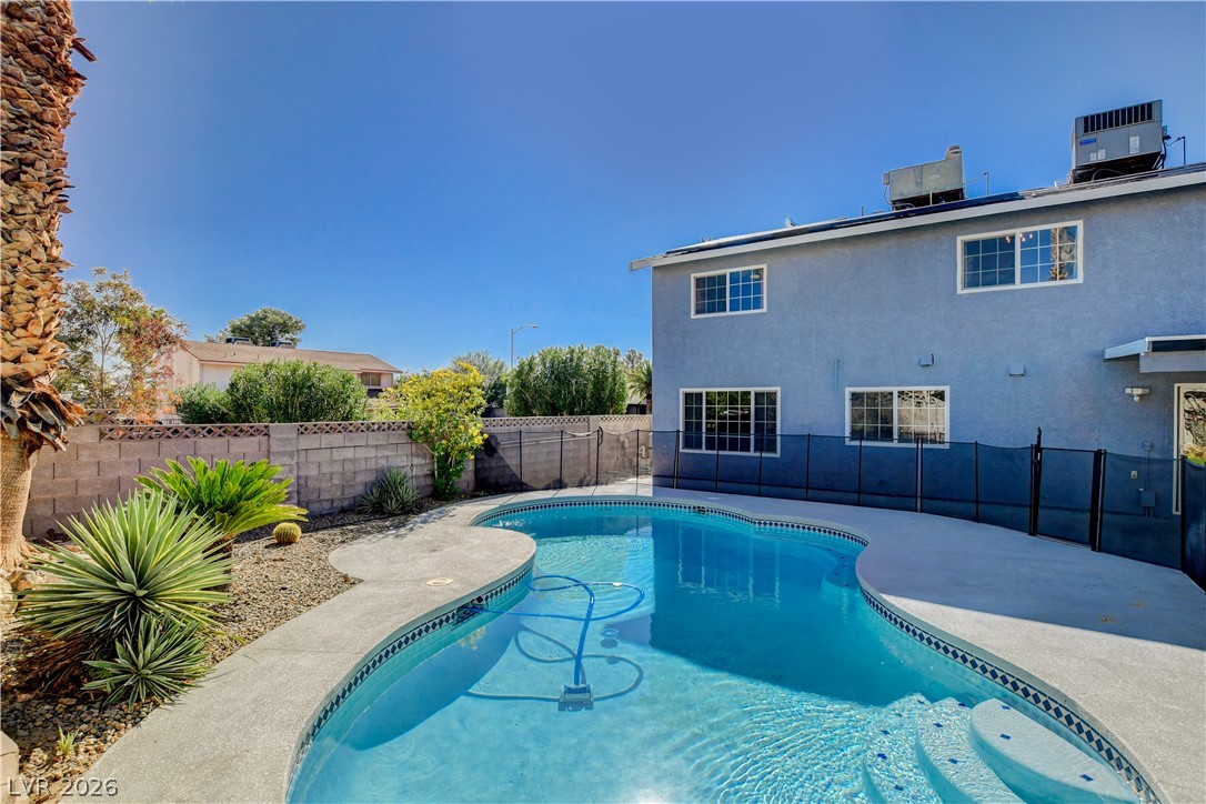 Photo 54 of 56, 6146 Obannon Drive