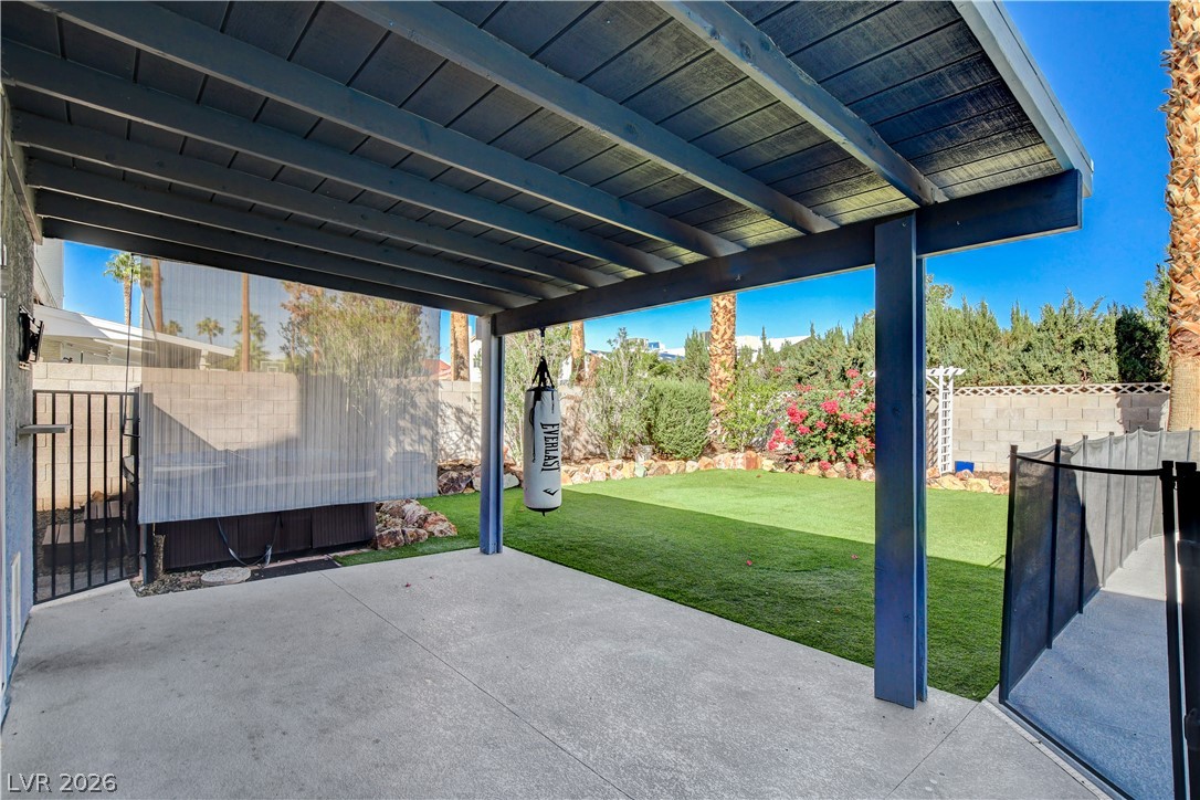 Photo 55 of 56, 6146 Obannon Drive