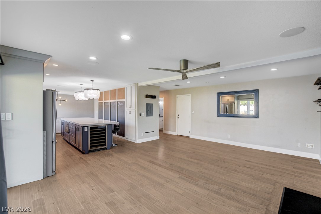 Photo 20 of 56, 6146 Obannon Drive