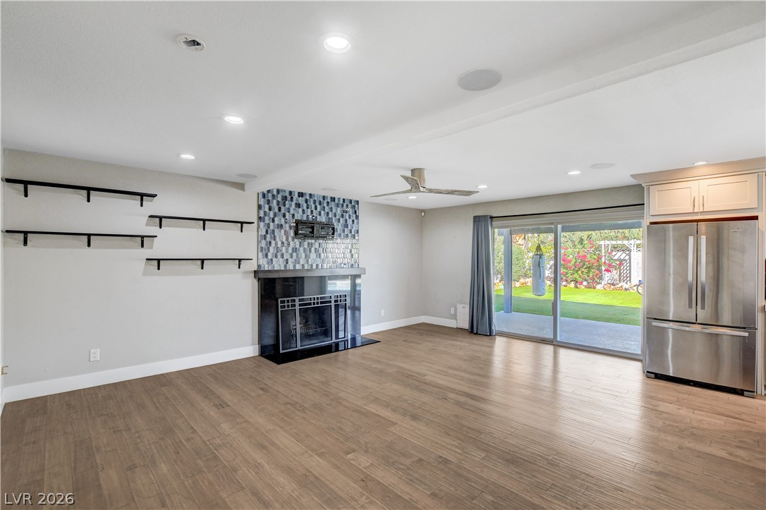 Photo 22 of 56, 6146 Obannon Drive