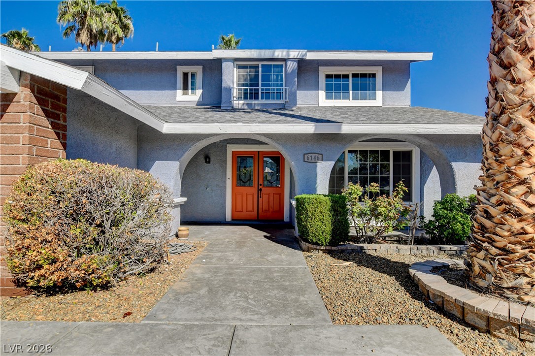 Photo 2 of 6146 Obannon Drive