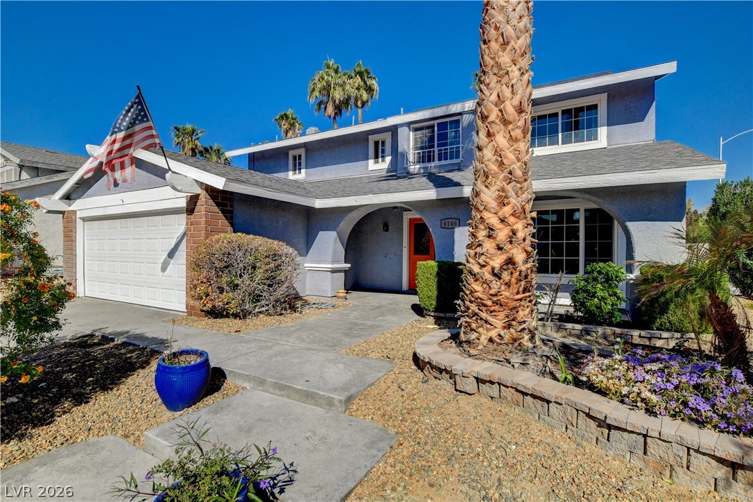 Photo 3 of 6146 Obannon Drive