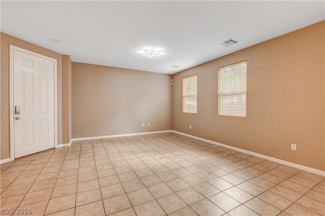 Photo 5 of 9111 Canoga Canyon Court #103