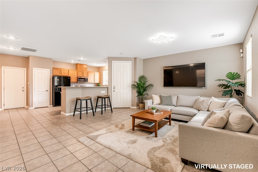 Photo 4 of 9111 Canoga Canyon Court #103