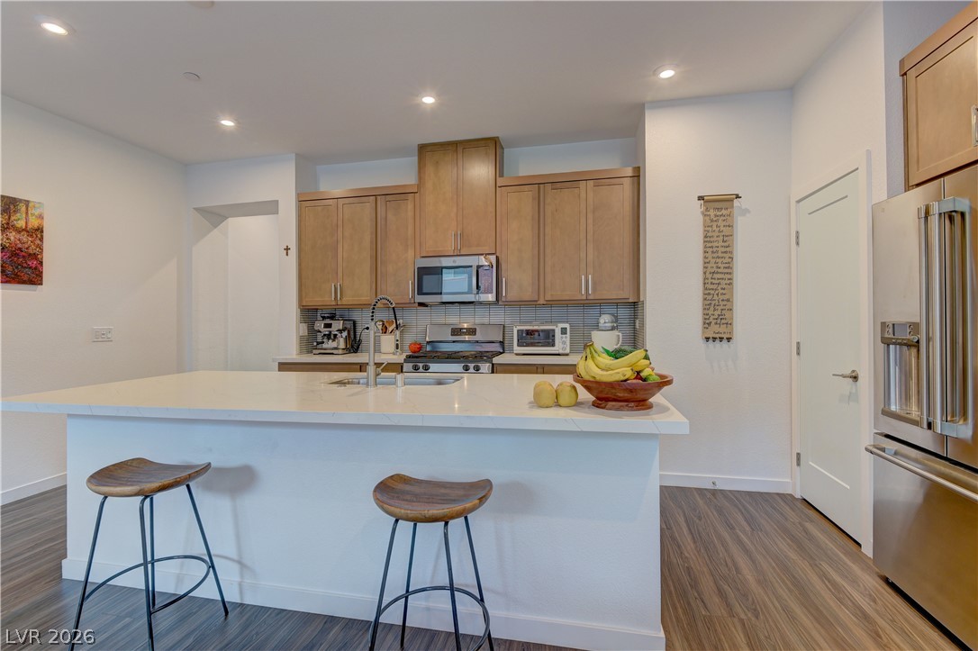Photo 4 of 3212 Vittoria Avenue
