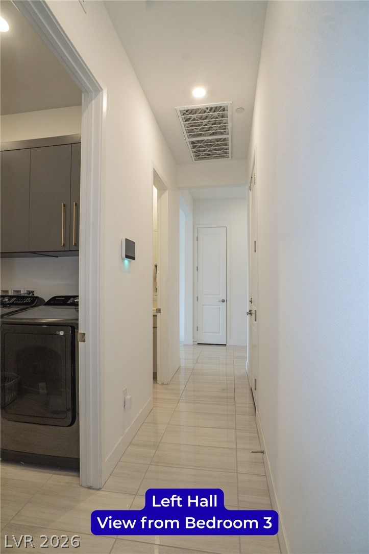 Photo 76 of 99, 359 Portus Delphini Court