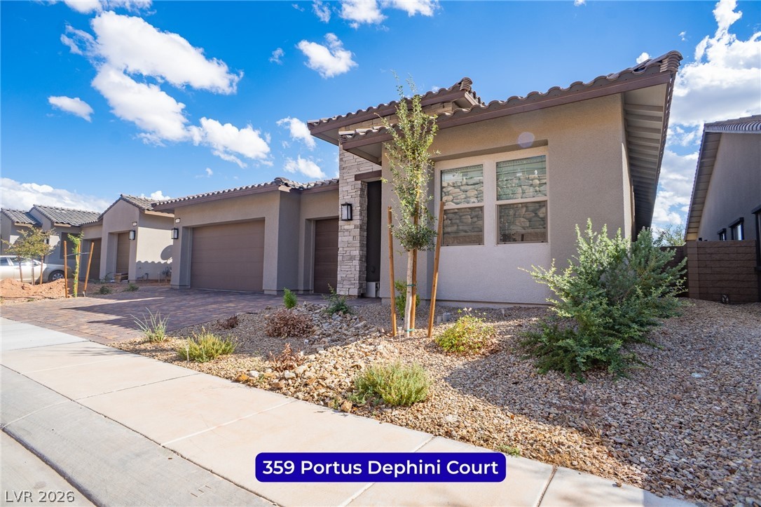 Photo 4 of 359 Portus Delphini Court