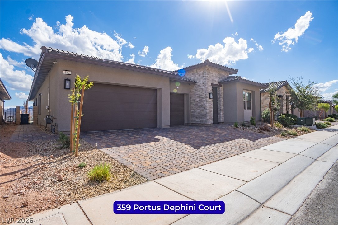 Photo 5 of 359 Portus Delphini Court