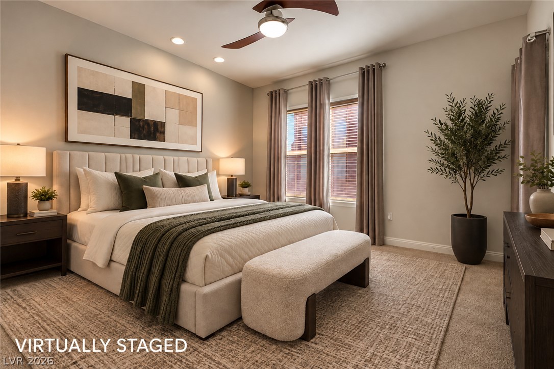 Photo 5 of 26 E Serene Avenue #402