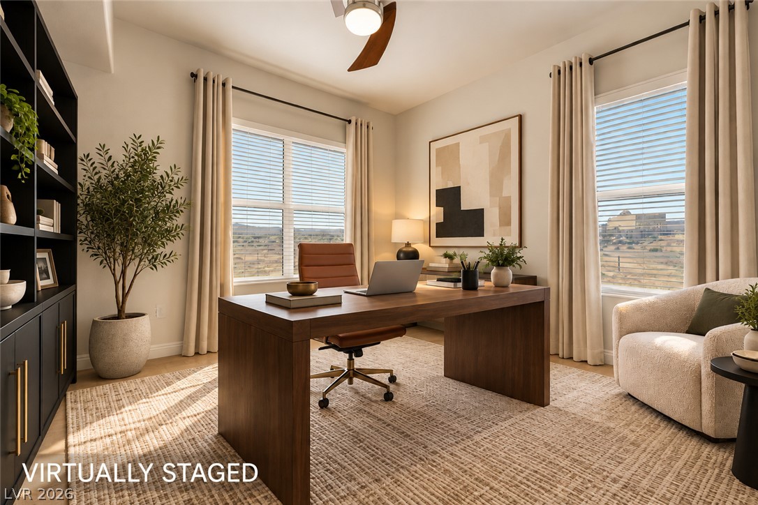 Photo 7 of 33, 26 E Serene Avenue #402