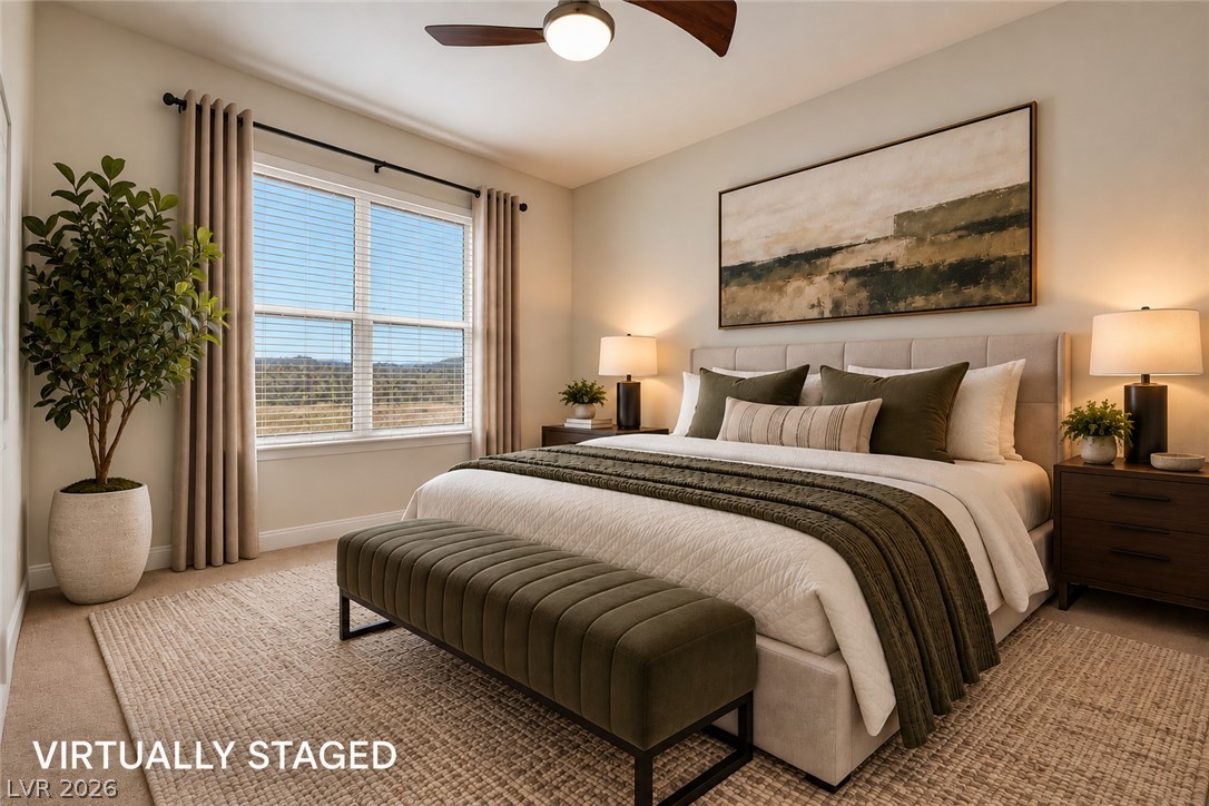 Photo 9 of 33, 26 E Serene Avenue #402