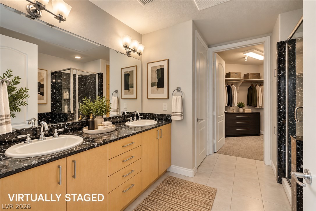 Photo 11 of 33, 26 E Serene Avenue #402