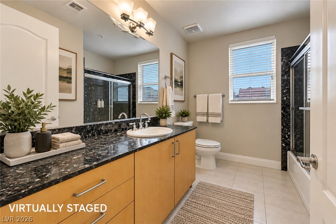 Photo 13 of 33, 26 E Serene Avenue #402