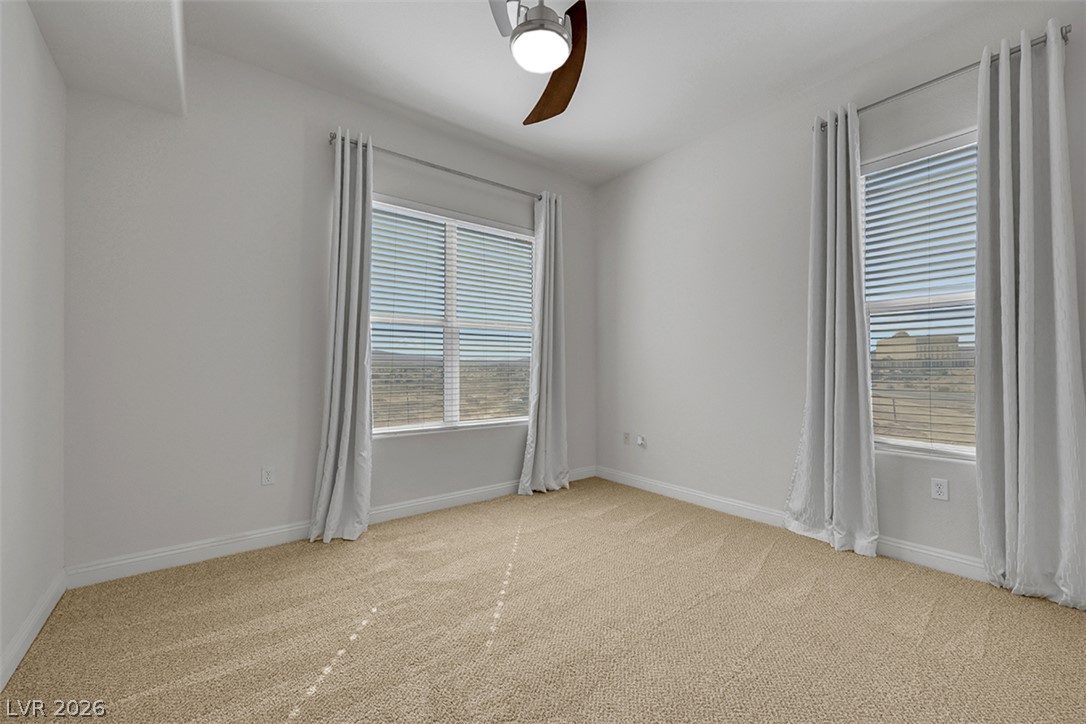 Photo 8 of 33, 26 E Serene Avenue #402