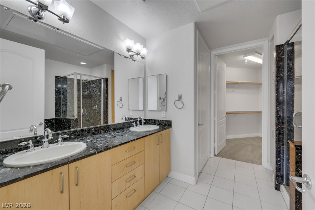 Photo 12 of 33, 26 E Serene Avenue #402