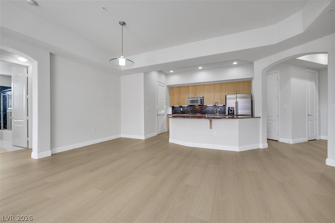 Photo 16 of 33, 26 E Serene Avenue #402