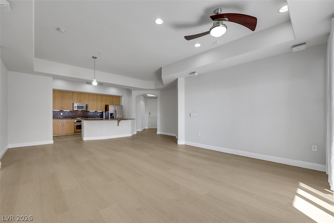 Photo 17 of 33, 26 E Serene Avenue #402