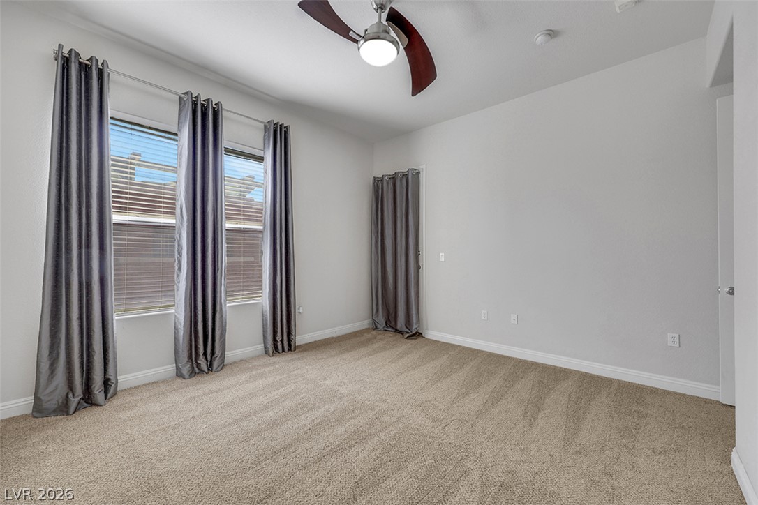 Photo 18 of 33, 26 E Serene Avenue #402