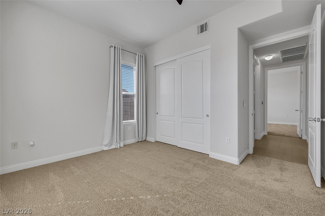 Photo 20 of 33, 26 E Serene Avenue #402