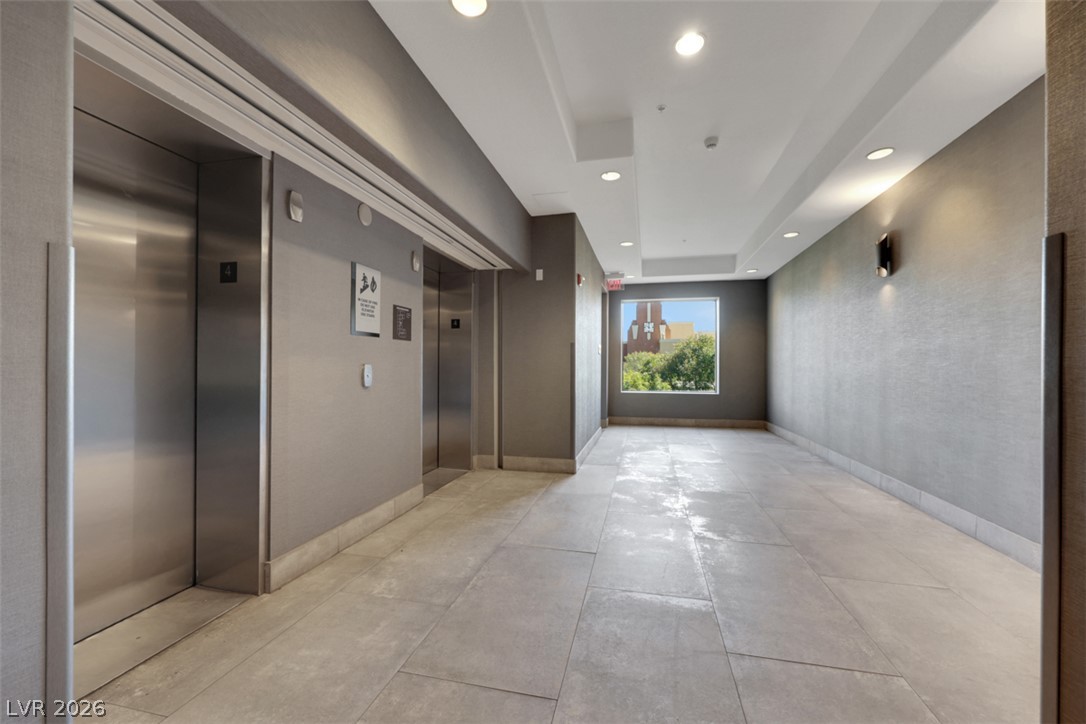 Photo 26 of 33, 26 E Serene Avenue #402