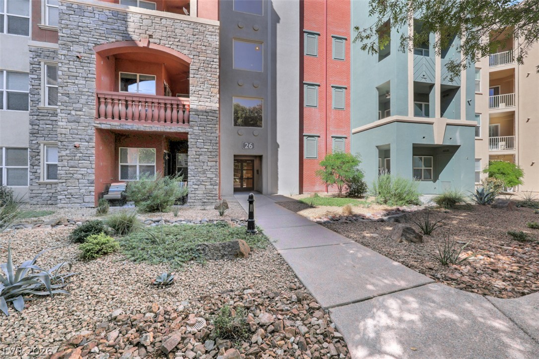 Photo 27 of 33, 26 E Serene Avenue #402