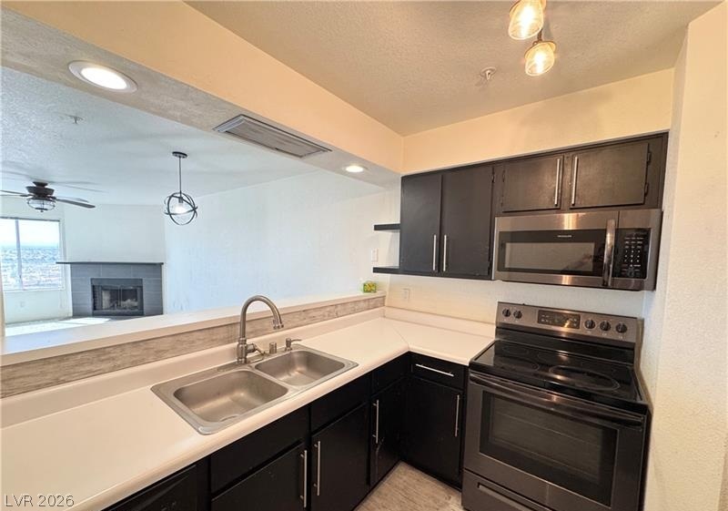 Photo 2 of 2064 Mesquite Lane #303