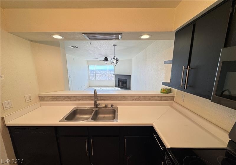 Photo 3 of 2064 Mesquite Lane #303