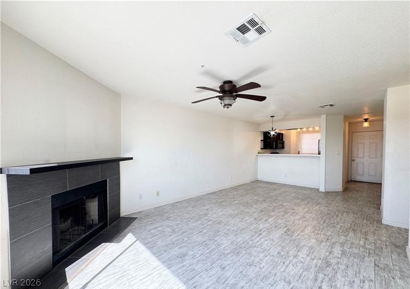 Photo 5 of 2064 Mesquite Lane #303