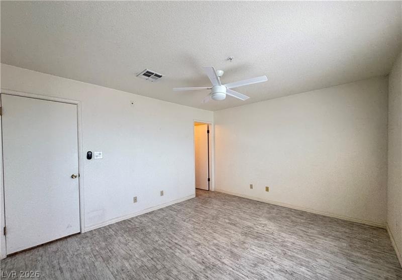 Photo 9 of 14, 2064 Mesquite Lane #303