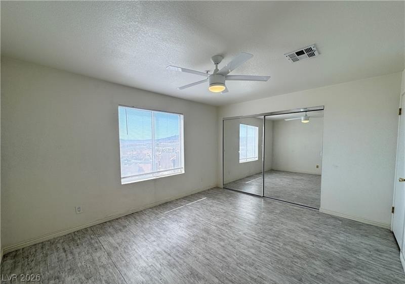 Photo 10 of 14, 2064 Mesquite Lane #303