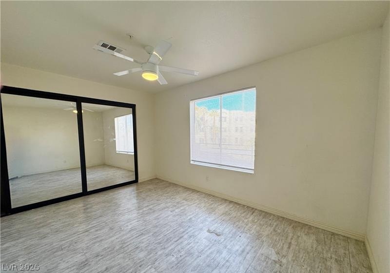 Photo 13 of 14, 2064 Mesquite Lane #303