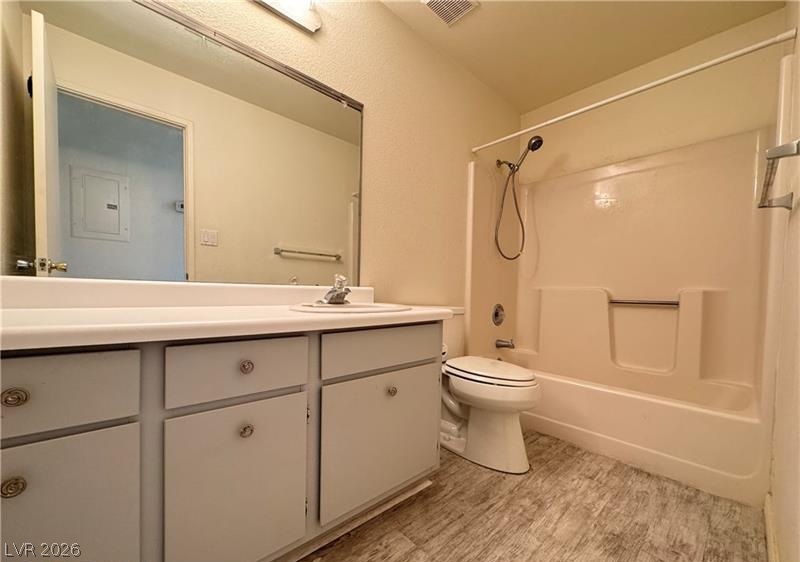 Photo 14 of 14, 2064 Mesquite Lane #303