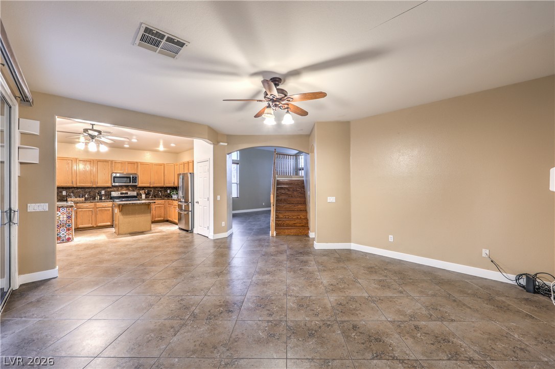 Photo 14 of 54, 3541 Round Valley Way