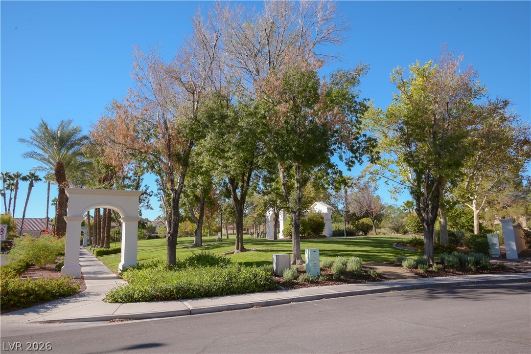 Photo 34 of 42, 2047 Smoketree Village Circle