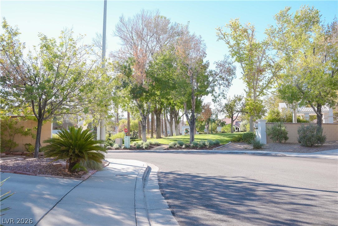 Photo 36 of 42, 2047 Smoketree Village Circle