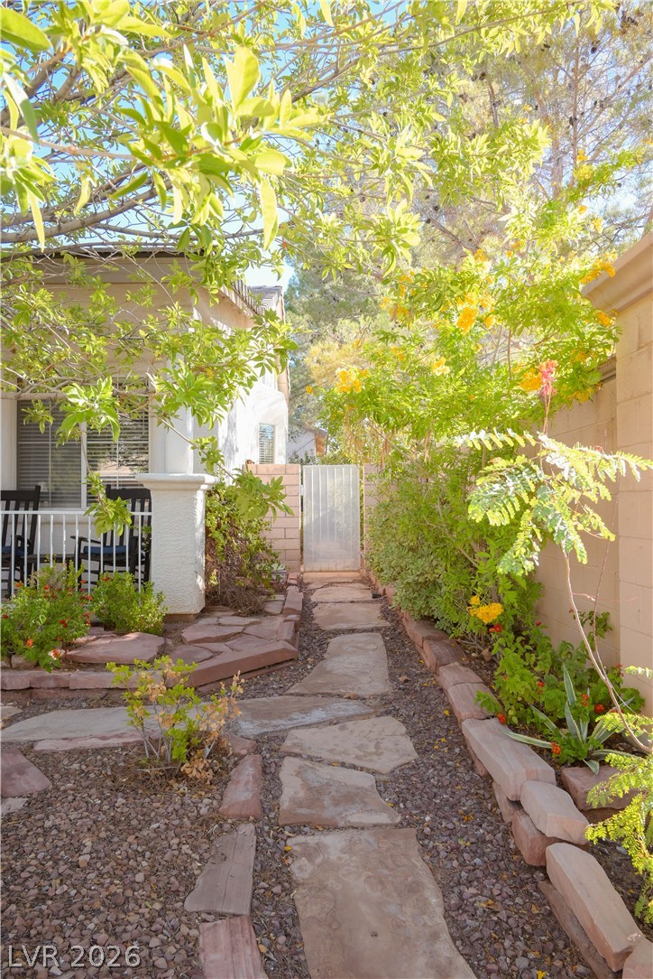 Photo 41 of 42, 2047 Smoketree Village Circle