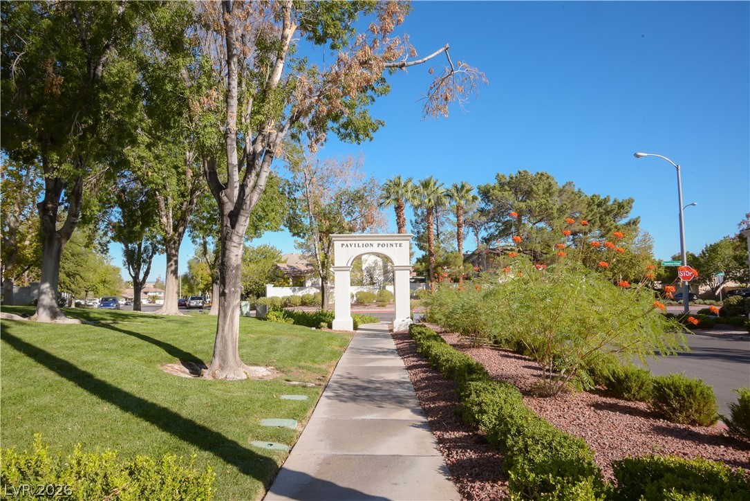 Photo 29 of 42, 2047 Smoketree Village Circle