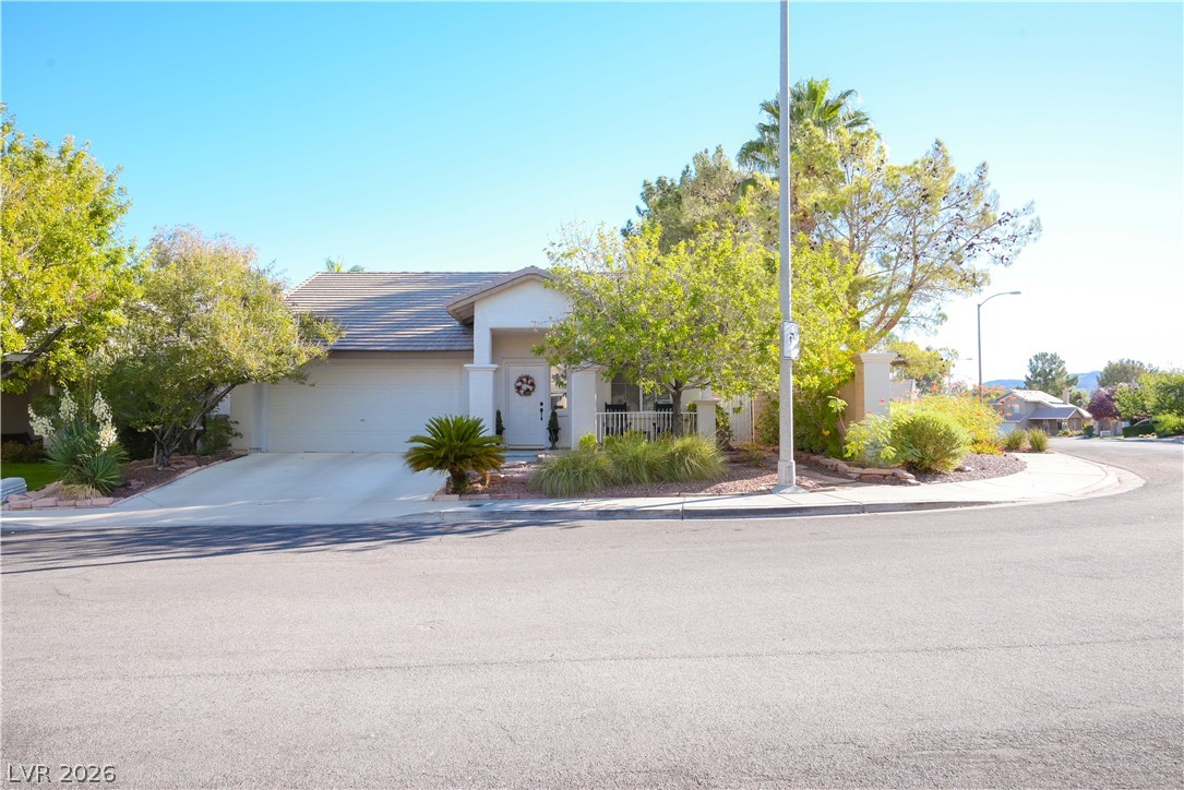Photo 30 of 42, 2047 Smoketree Village Circle