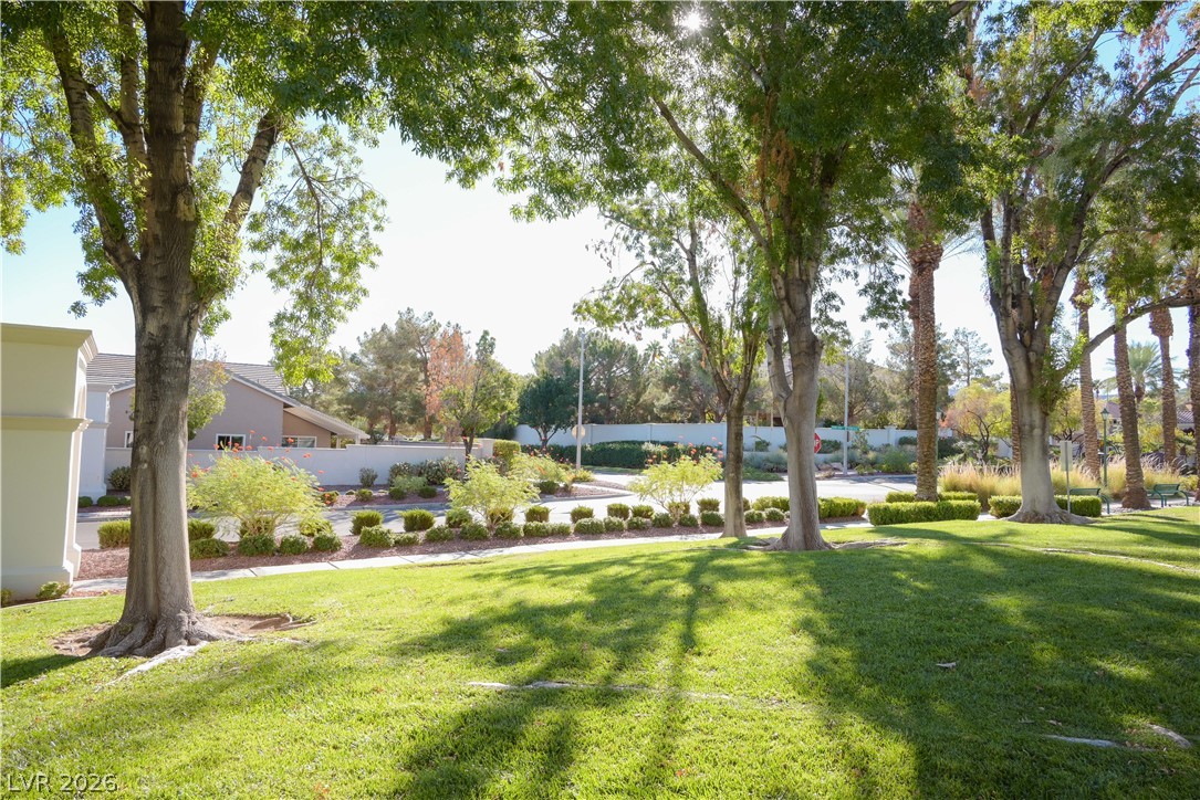 Photo 31 of 42, 2047 Smoketree Village Circle