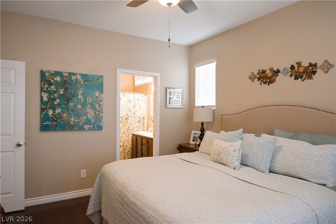 Photo 13 of 42, 2047 Smoketree Village Circle