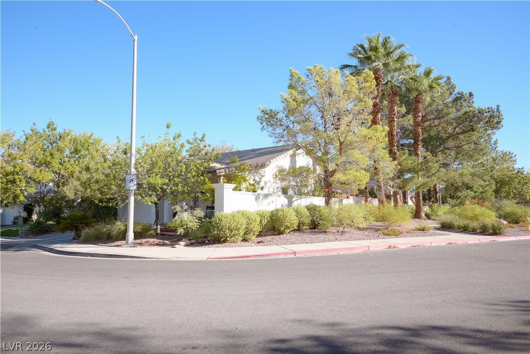 Photo 2 of 2047 Smoketree Village Circle