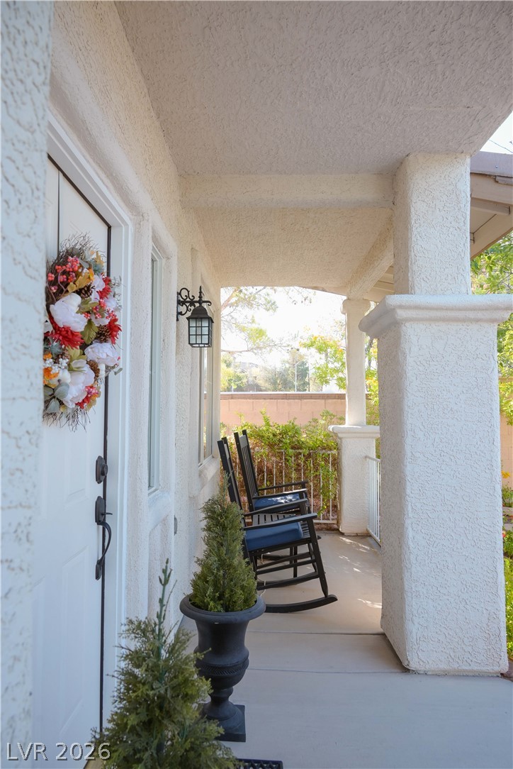 Photo 3 of 2047 Smoketree Village Circle