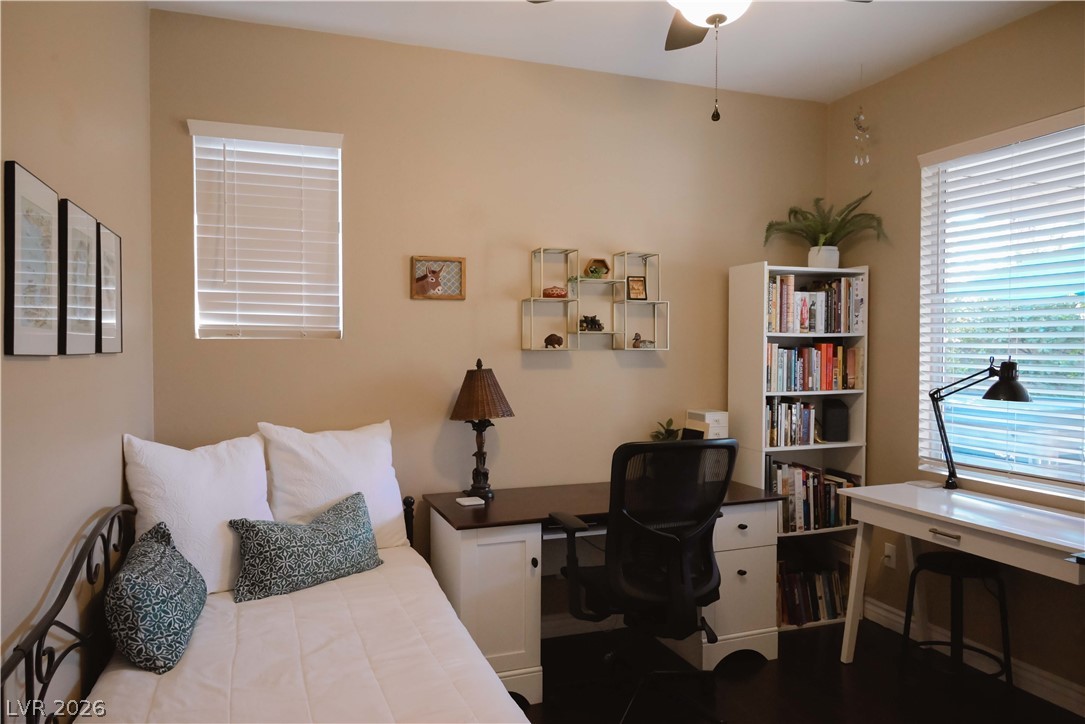 Photo 15 of 42, 2047 Smoketree Village Circle