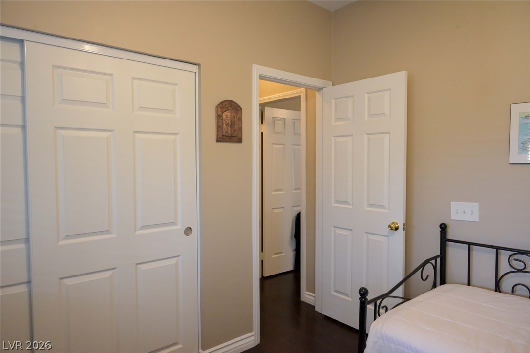 Photo 17 of 42, 2047 Smoketree Village Circle